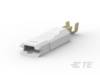 TE Connectivity 2000 pc(s) Package