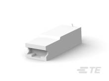 TE Connectivity 150 pc(s) Box