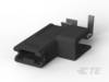 TE Connectivity 520971-4 1 pc(s) Package
