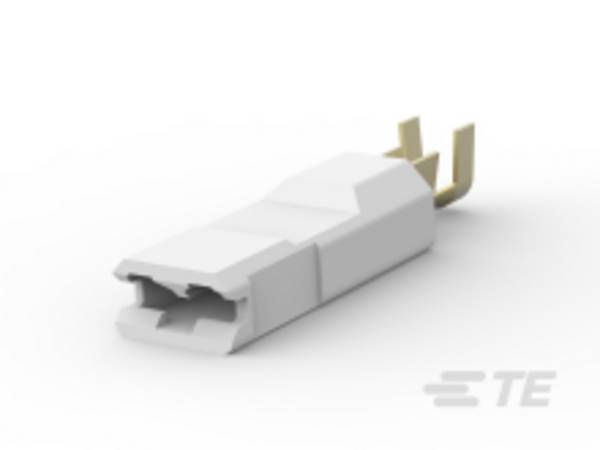 TE Connectivity 521225-1 1 pc(s) Package