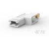 TE Connectivity 521598-1 1 pc(s) Package