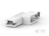 TE Connectivity 2400 pc(s) Package