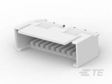 TE Connectivity 1-1971817-0 1 pc(s) Carton
