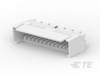 TE Connectivity 1-1971818-3 1 pc(s) Carton