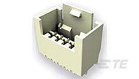 TE Connectivity 1-1971819-4 1 pc(s) Carton