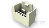 TE Connectivity 1-1971837-3 1 pc(s) Carton