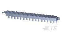 TE Connectivity 1-640385-7 1 pc(s) Package