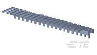 TE Connectivity 1-640385-9 1 pc(s) Package