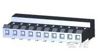 TE Connectivity 1-640426-0 1 pc(s)