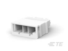 TE Connectivity 1743490-1 1 pc(s) Bag