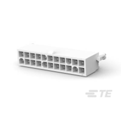 TE Connectivity 794071-1 1 pc(s) Bag-0