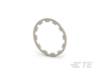BNC/TNC PCB & CABLE TE AMP BNC/TNC PCB & CABLE 1-329632-2 TE Connectivity Content: 1 pc(s)