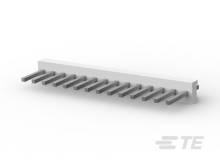 TE Connectivity 1-640383-4 1 pc(s) Package