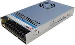 Dehner Elektronik LMF320-23B48 AC/DC PSU module 6.7 A 48 V DC 1 pc(s)