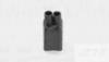 TE Connectivity 037328-001 1 pc(s)
