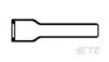 TE Connectivity 053007-000 1 pc(s)