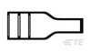 TE Connectivity 058815-000 Premolded heatshrink 1 pc(s)