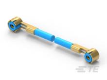 TE Connectivity 1064524-1 1 pc(s)