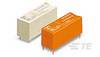 TE Connectivity 1-1393224-2 Tube 1 pc(s)