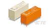 TE Connectivity 1-1393224-4 Tube 1 pc(s)