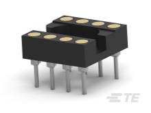 TE Connectivity 1-1437535-4 1 pc(s) Tube