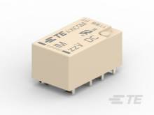 TE Connectivity 1-1462037-6 Industrial relay Tape on Full reel 1 pc(s)