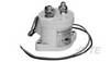 TE Connectivity CAP200A1ANA Package 1 pc(s)