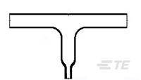 TE Connectivity 196969-000 1 pc(s)