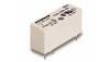 TE Connectivity 2-1393222-7 Tube 1 pc(s)