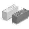 TE Connectivity 2-1393225-9 Tube 1 pc(s)