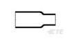 TE Connectivity 290139-000 Premolded heatshrink 1 pc(s)