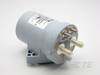 TE Connectivity LEV200H4ANF 1 pc(s)