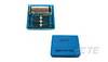 TE Connectivity 1G Signal Relay1G Signal Relay 4-1393801-1 AMP