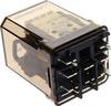 TE Connectivity RM900263(RM607915) Industrial relay 1 pc(s)