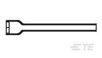 TE Connectivity 515697-000 1 pc(s)