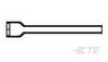 TE Connectivity 515697-000 1 pc(s)