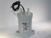 TE Connectivity LEV200A6ANA 1 pc(s)
