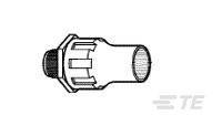 TE Connectivity 721041-001 1 pc(s)