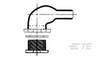 TE Connectivity C47645-001 Premolded heatshrink 1 pc(s)