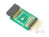 TE Connectivity DPP101Z000 Sensor module TE TCS Components Pmod™