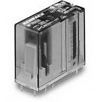 TE Connectivity RP310F24 Carton 1 pc(s)