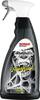 Sonax FelgenBeast 433300 Wheel cleaner 1 l