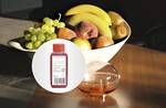 Gardigo fruit fly lockfabric 100 ml