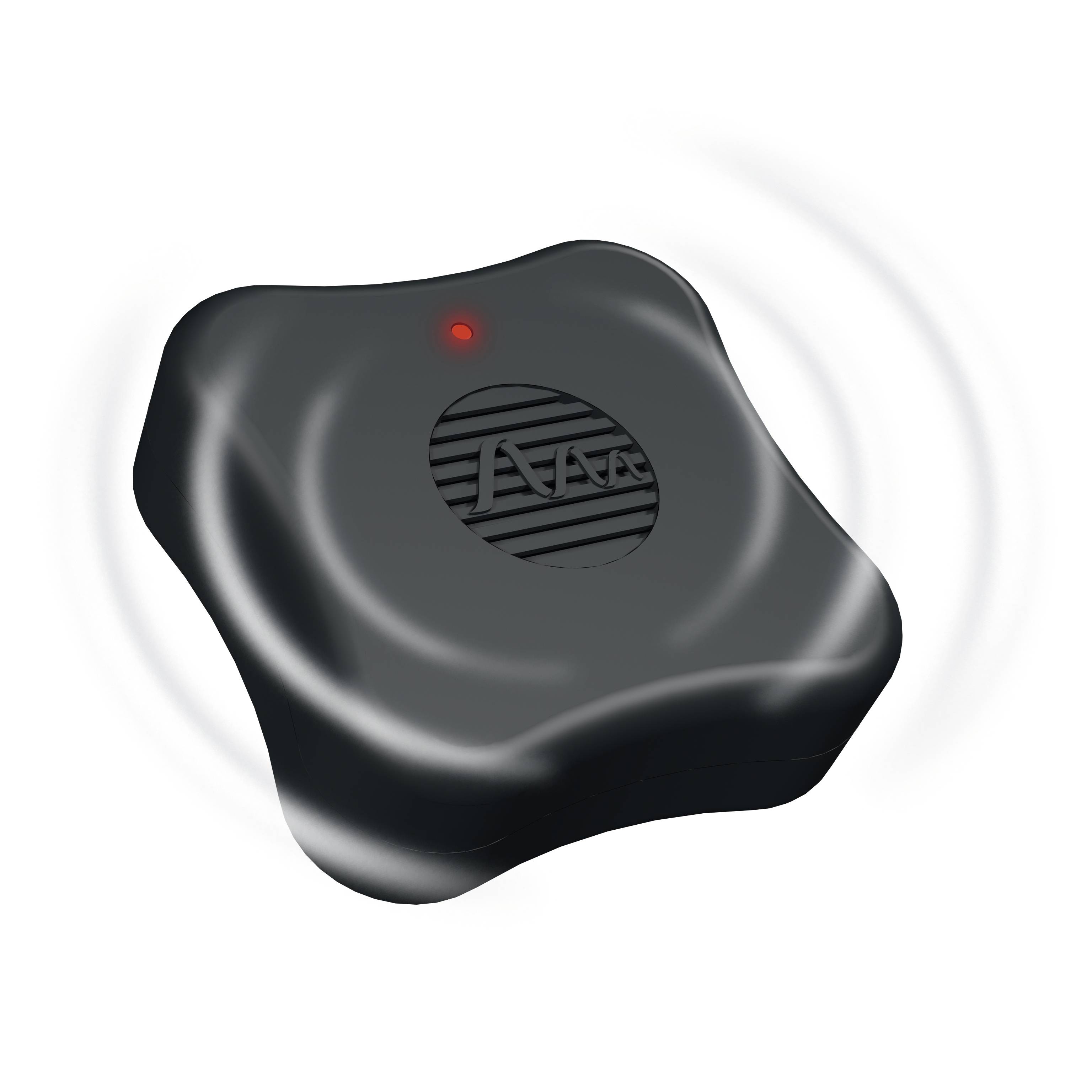 Gardigo Animal repeller Working principle Ultrasound Operating range 40 m² 1 pc(s)-2