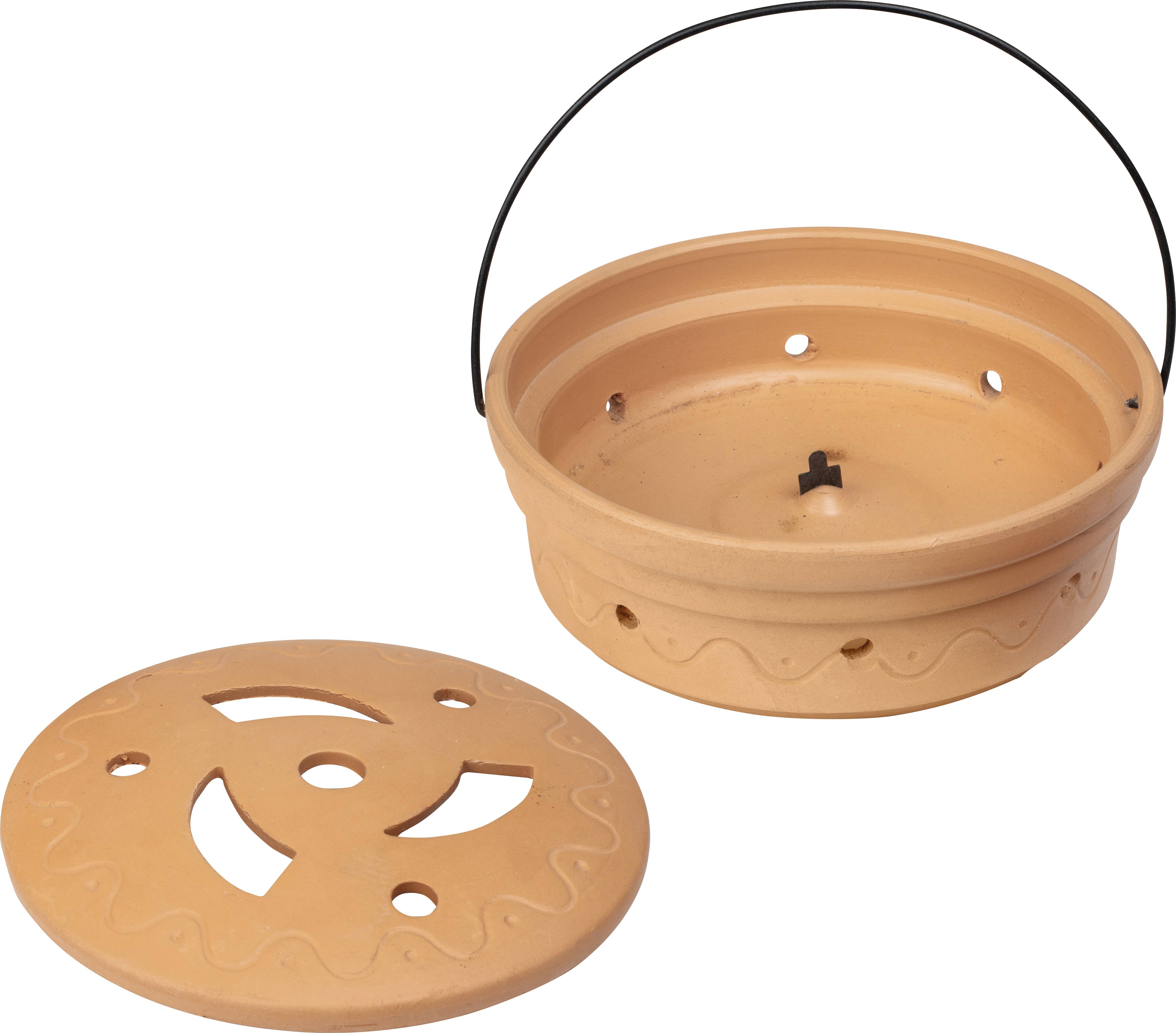 Gardigo 25186 Insect repeller Repellant (Ø x H) 154 mm x 52 mm 1 pc(s)-7