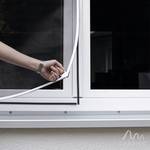 Gardigo insect repellent For windows