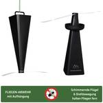 Gardigo Flying Wedler/Wespen Dour