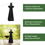 Gardigo Flying Wedler/Wespen Dour