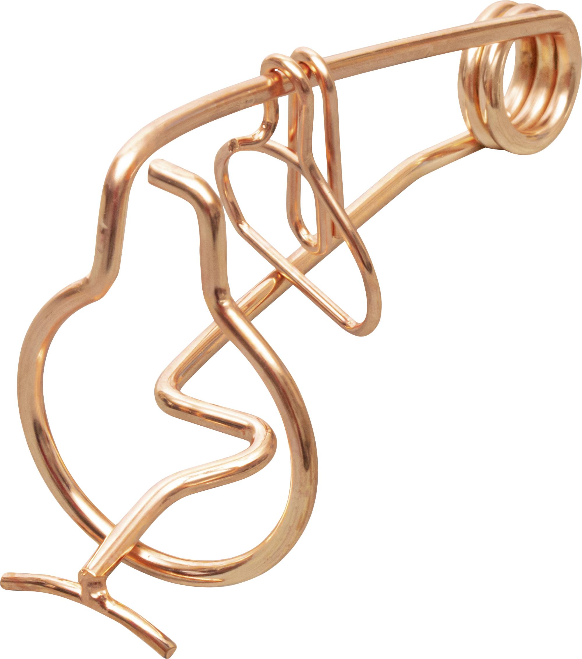 Gardigo Bayrische Arvicolinae trap 4 pc(s)