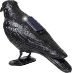 Gardigo Solar bird repellent crow